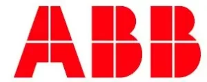 machine vision systems logo abb
