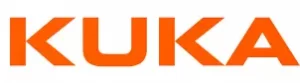 machine vision systems logo kuka