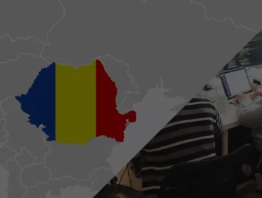 outsourcing romania, how to choose the right company