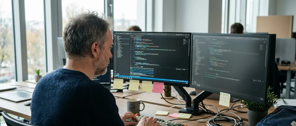 java development outsourcing