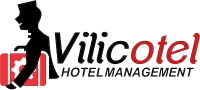 Vilicotel logo